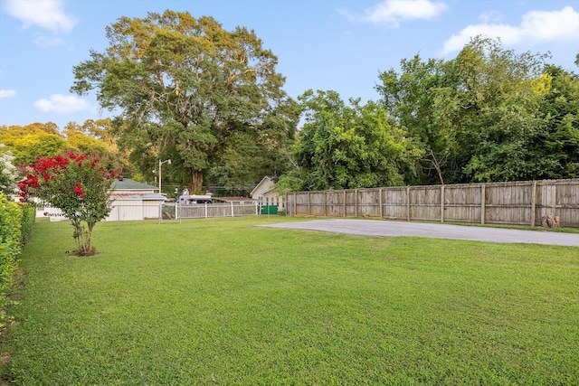 408 Broughton St, Chattanooga, TN 37411 - photo 44