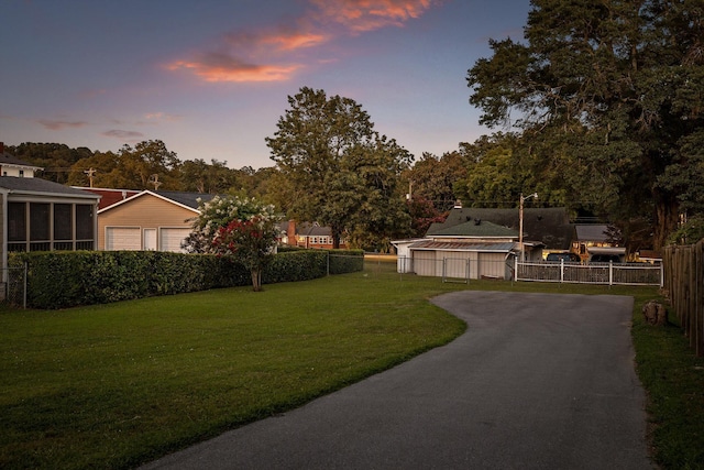 408 Broughton St, Chattanooga, TN 37411 - photo 48