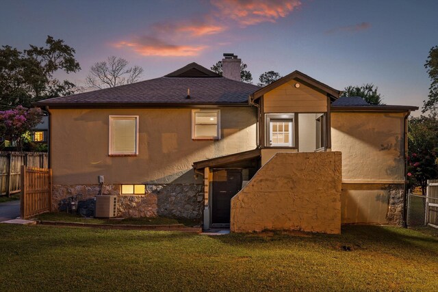408 Broughton St, Chattanooga, TN 37411 - photo 57
