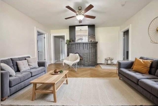 408 Broughton St, Chattanooga, TN 37411 - photo 8
