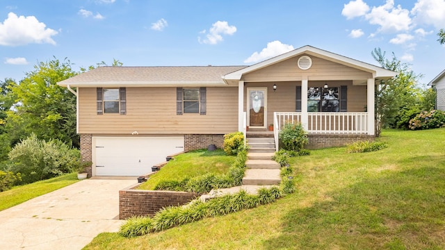 2810 Windthrush Dr, Chattanooga, TN 37421 - photo 1