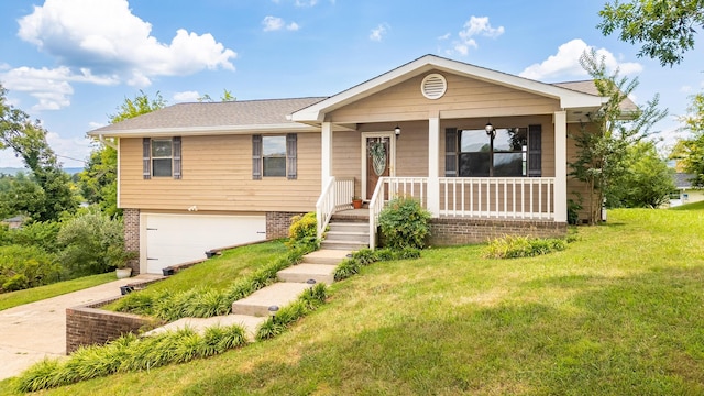 2810 Windthrush Dr, Chattanooga, TN 37421 - photo 2