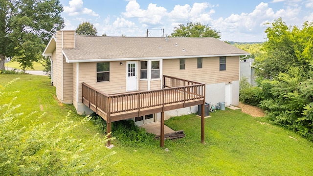 2810 Windthrush Dr, Chattanooga, TN 37421 - photo 29