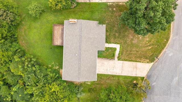 2810 Windthrush Dr, Chattanooga, TN 37421 - photo 32
