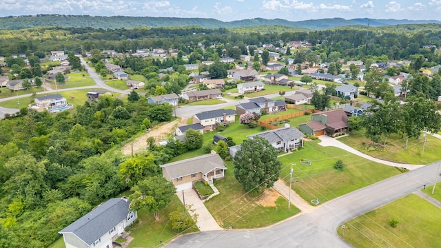 2810 Windthrush Dr, Chattanooga, TN 37421 - photo 33