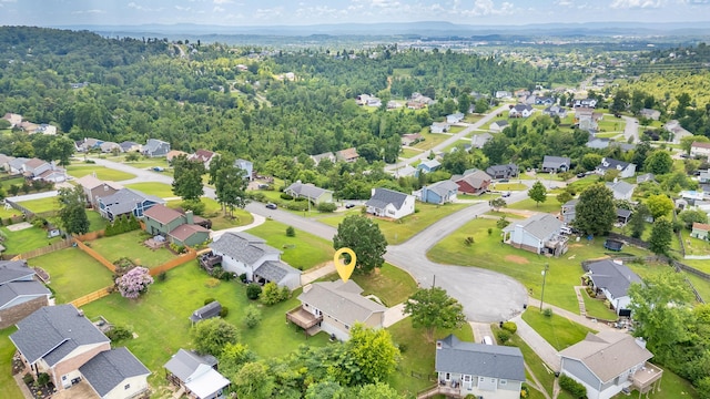 2810 Windthrush Dr, Chattanooga, TN 37421 - photo 34