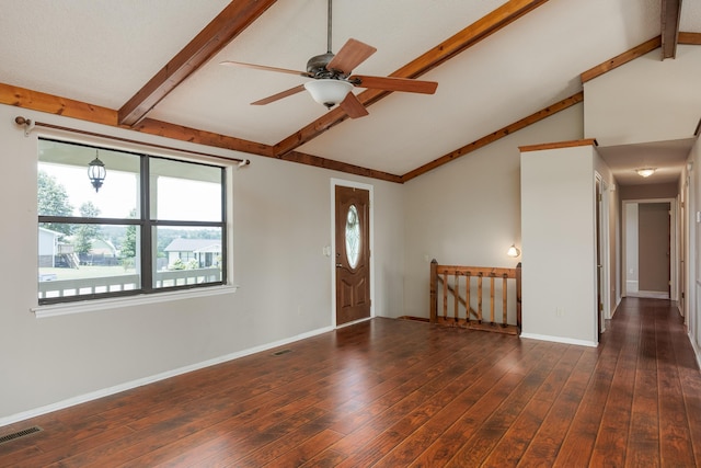 2810 Windthrush Dr, Chattanooga, TN 37421 - photo 5