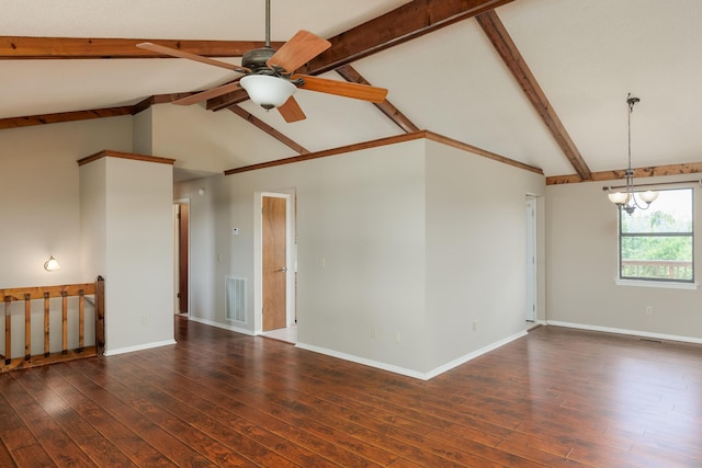2810 Windthrush Dr, Chattanooga, TN 37421 - photo 7