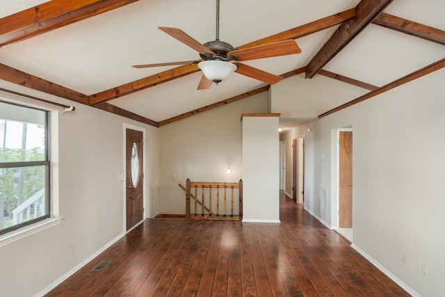 2810 Windthrush Dr, Chattanooga, TN 37421 - photo 6