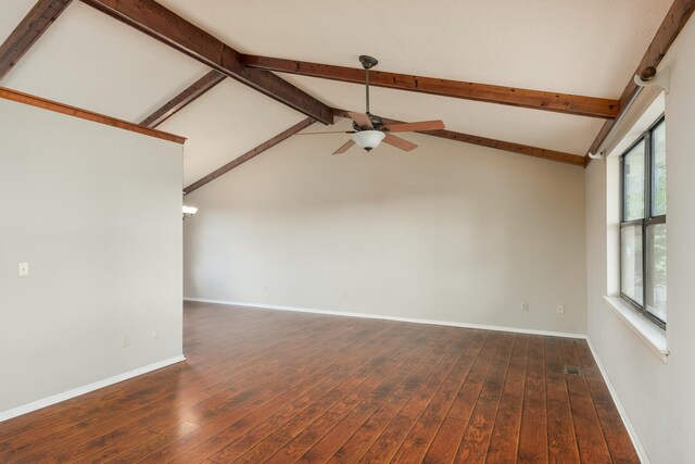 2810 Windthrush Dr, Chattanooga, TN 37421 - photo 8