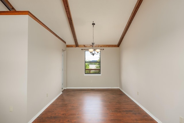 2810 Windthrush Dr, Chattanooga, TN 37421 - photo 9