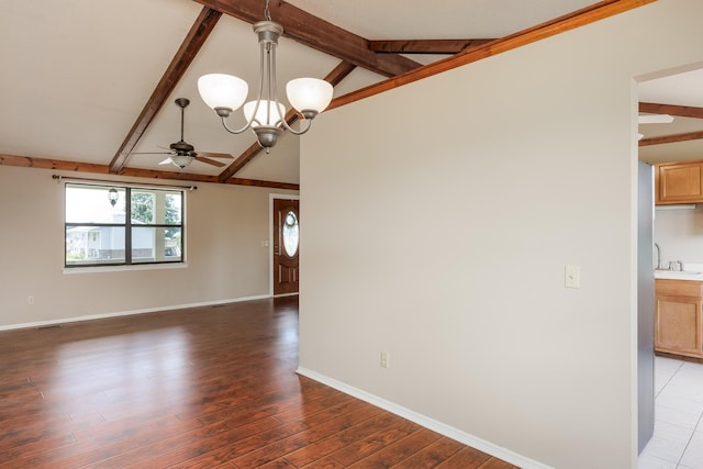 2810 Windthrush Dr, Chattanooga, TN 37421 - photo 10