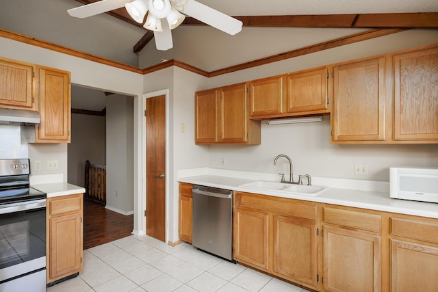 2810 Windthrush Dr, Chattanooga, TN 37421 - photo 11