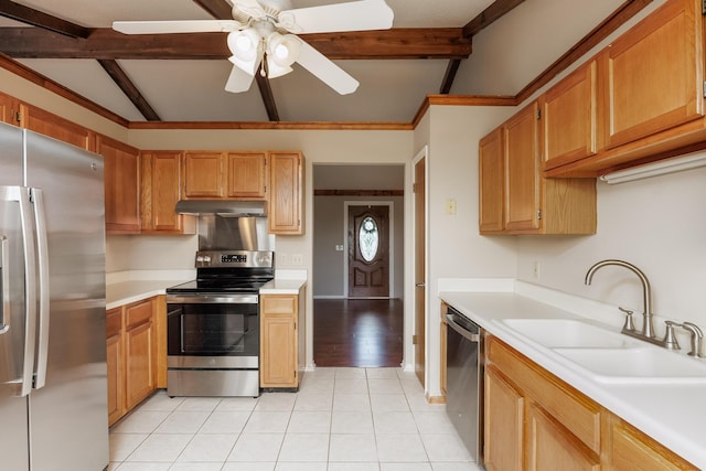 2810 Windthrush Dr, Chattanooga, TN 37421 - photo 13