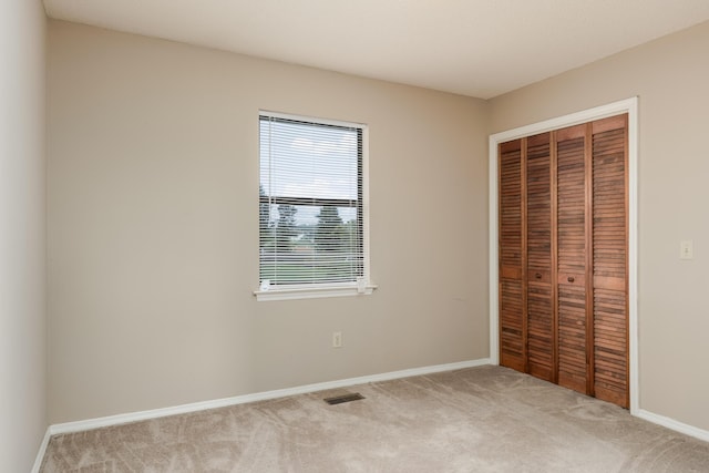 2810 Windthrush Dr, Chattanooga, TN 37421 - photo 19