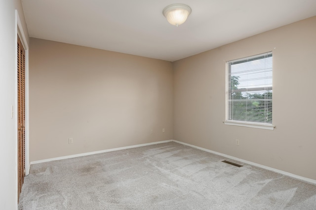 2810 Windthrush Dr, Chattanooga, TN 37421 - photo 15