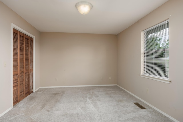 2810 Windthrush Dr, Chattanooga, TN 37421 - photo 16