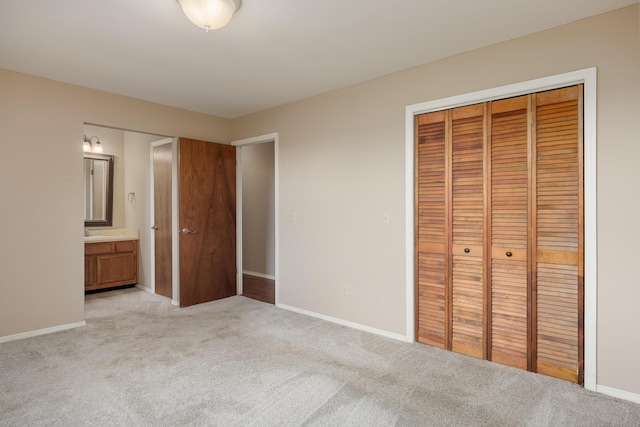 2810 Windthrush Dr, Chattanooga, TN 37421 - photo 17