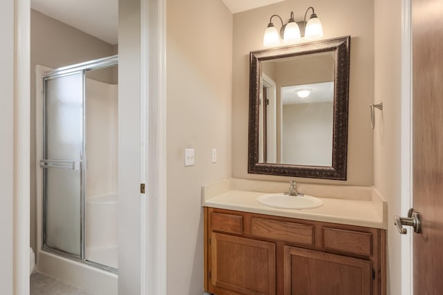 2810 Windthrush Dr, Chattanooga, TN 37421 - photo 18