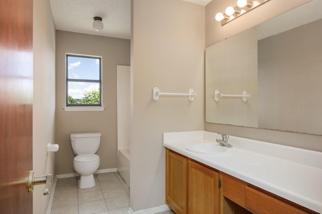 2810 Windthrush Dr, Chattanooga, TN 37421 - photo 21