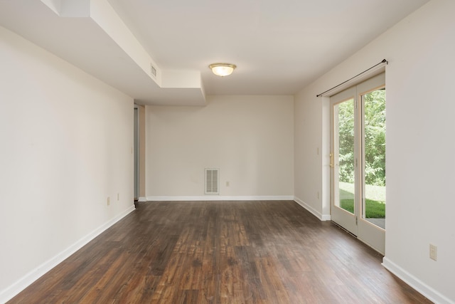 2810 Windthrush Dr, Chattanooga, TN 37421 - photo 23