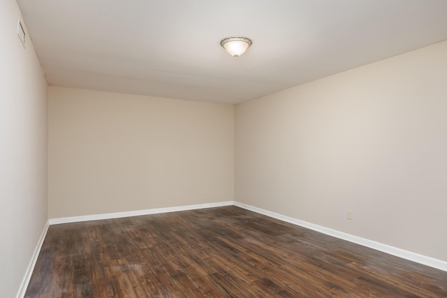 2810 Windthrush Dr, Chattanooga, TN 37421 - photo 24