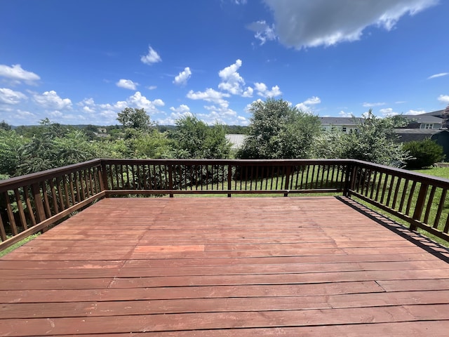 2810 Windthrush Dr, Chattanooga, TN 37421 - photo 28