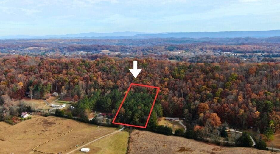 000 County Road 67, Riceville, TN 37370 - photo 1