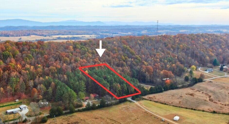 000 County Road 67, Riceville, TN 37370 - photo 2