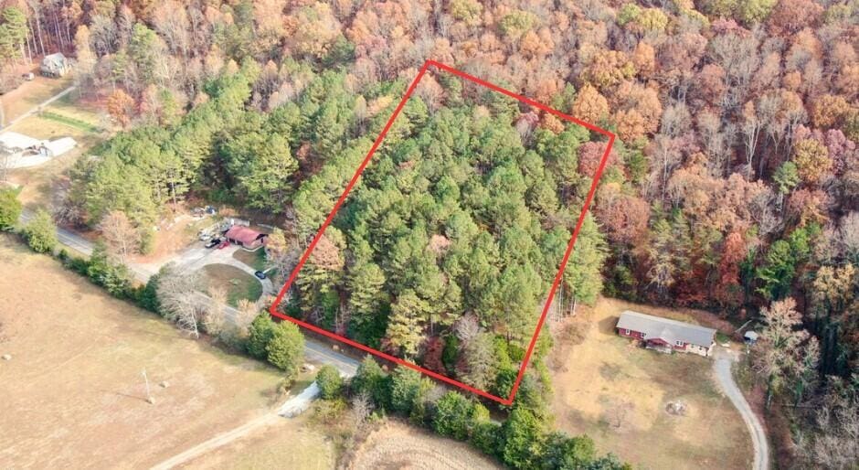 000 County Road 67, Riceville, TN 37370 - photo 3