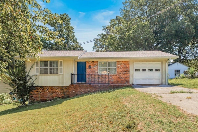 26 Pine Hill Dr, Rossville, GA 30741 - photo 2