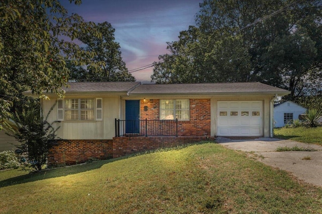 26 Pine Hill Dr, Rossville, GA 30741 - photo 1
