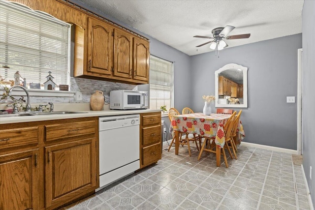 26 Pine Hill Dr, Rossville, GA 30741 - photo 7