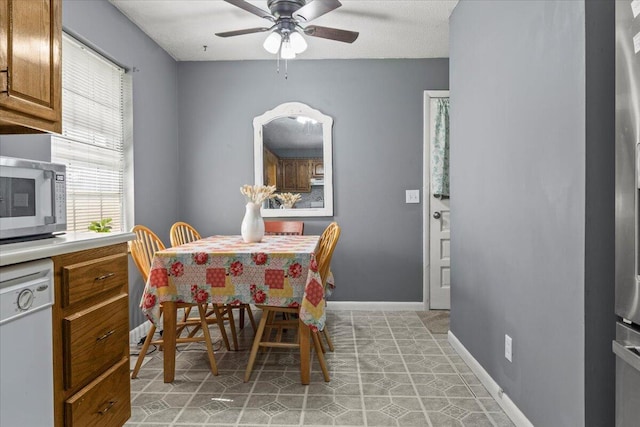 26 Pine Hill Dr, Rossville, GA 30741 - photo 8