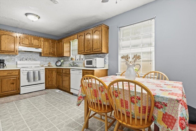 26 Pine Hill Dr, Rossville, GA 30741 - photo 11