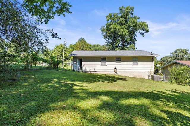 26 Pine Hill Dr, Rossville, GA 30741 - photo 21