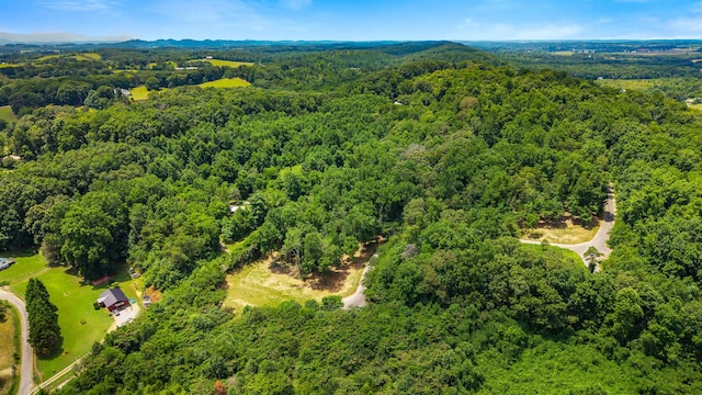 00 Oak Ln, Sweetwater, TN 37874 - photo 8