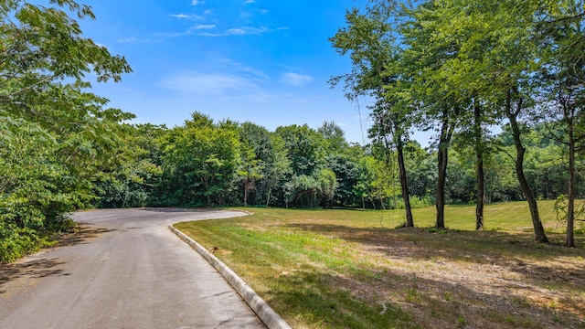00 Oak Ln, Sweetwater, TN 37874 - photo 1