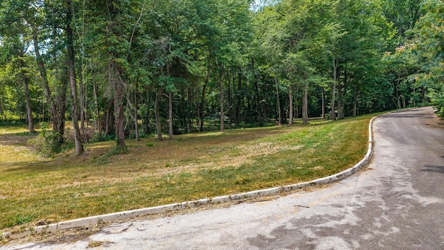 00 Oak Ln, Sweetwater, TN 37874 - photo 7