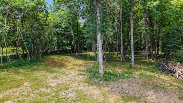 00 Oak Ln, Sweetwater, TN 37874 - photo 6