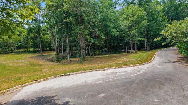 00 Oak Ln, Sweetwater, TN 37874 - photo 3
