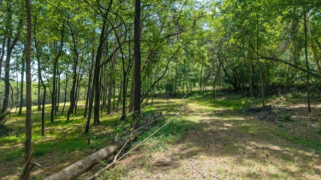 00 Oak Ln, Sweetwater, TN 37874 - photo 5