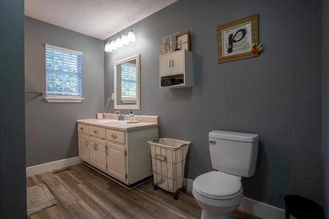 519 Frost Cir, Henagar, AL 35978 - photo 12