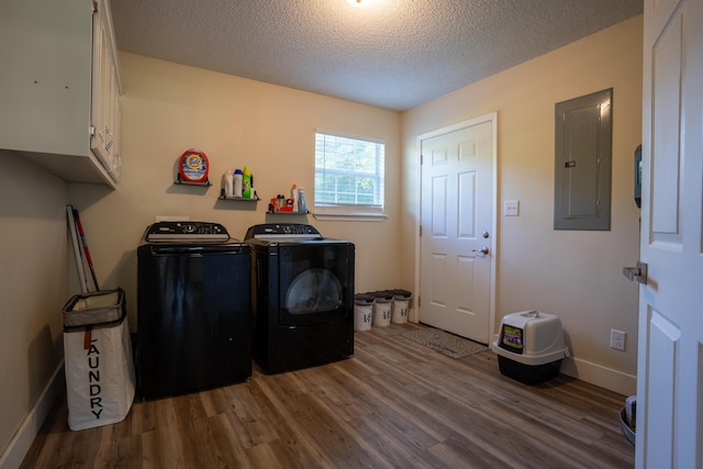 519 Frost Cir, Henagar, AL 35978 - photo 13