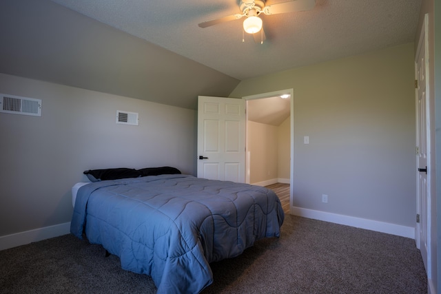 519 Frost Cir, Henagar, AL 35978 - photo 16