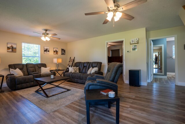 519 Frost Cir, Henagar, AL 35978 - photo 4