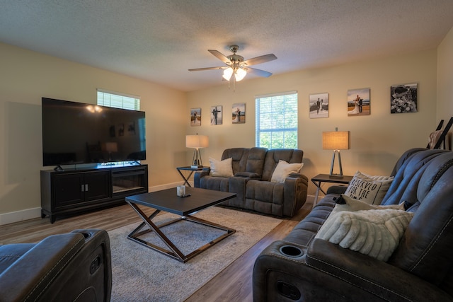 519 Frost Cir, Henagar, AL 35978 - photo 5
