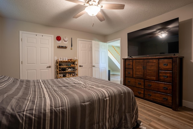 519 Frost Cir, Henagar, AL 35978 - photo 11