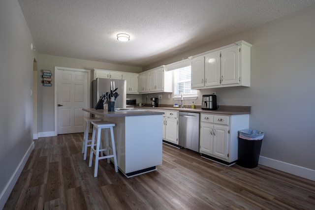 519 Frost Cir, Henagar, AL 35978 - photo 8