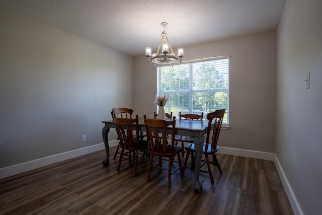 519 Frost Cir, Henagar, AL 35978 - photo 9